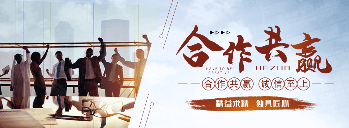 浦江微型轴承厂家